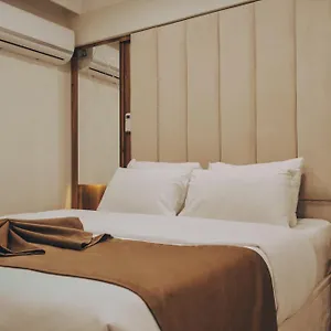 Galata Master Otel İstanbul