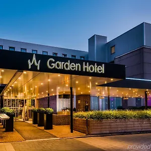 Otel Bilderberg Garden