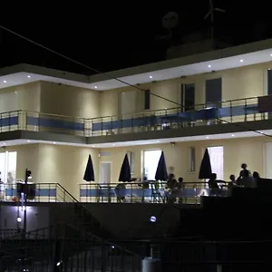 vila-hadhri-borsh.albaniahotels.org/